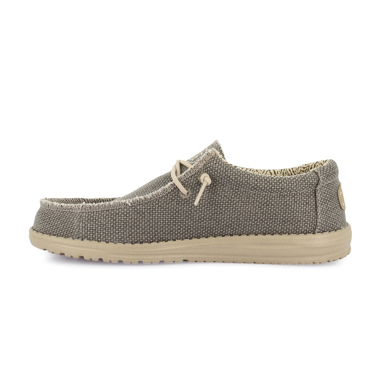 Heydude<br>wally braided 3ve    7350101_3
