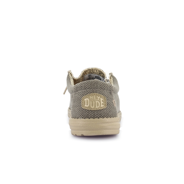 Heydude<br>wally braided 3ve    7350101_4