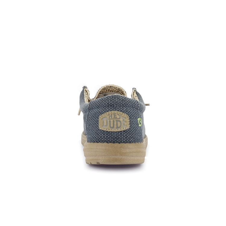Heydude<br>wally braided 4nm bleu7350201_4
