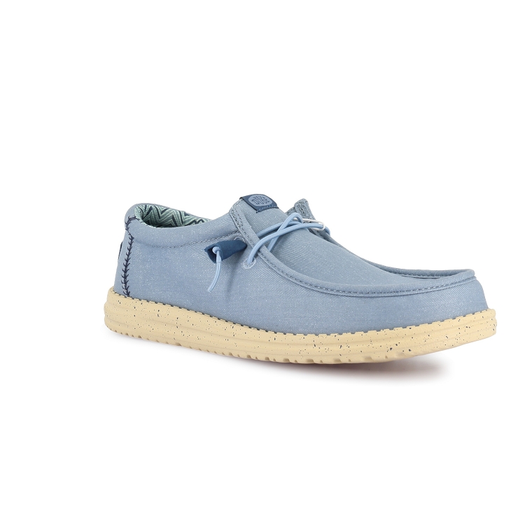 Heydude<br>wally stretch canvas 5dd    7350601_2