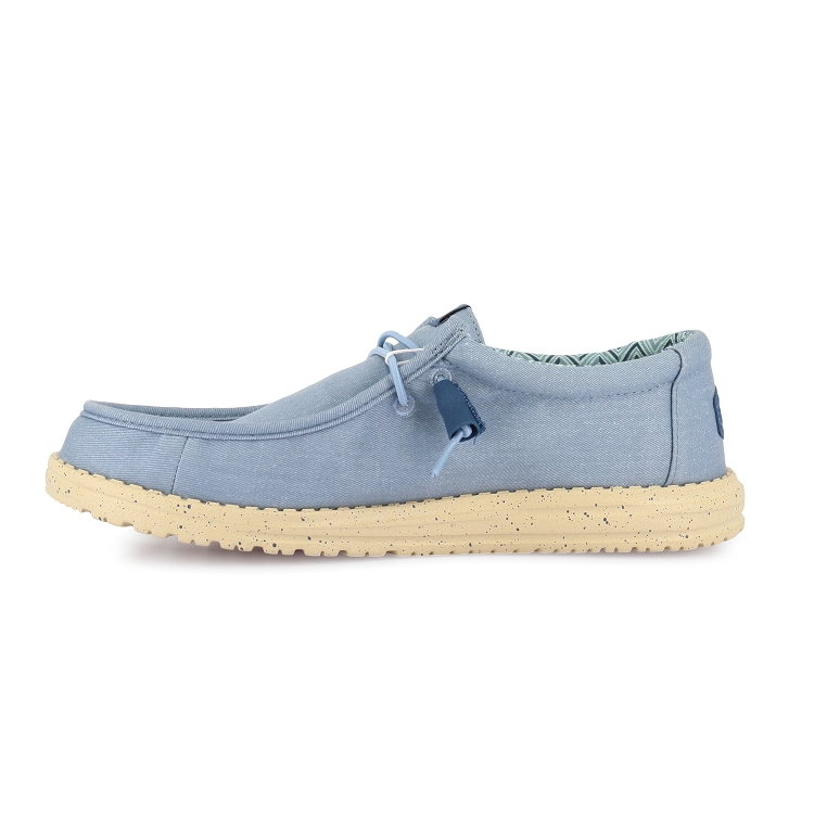 Heydude<br>wally stretch canvas 5dd    7350601_3