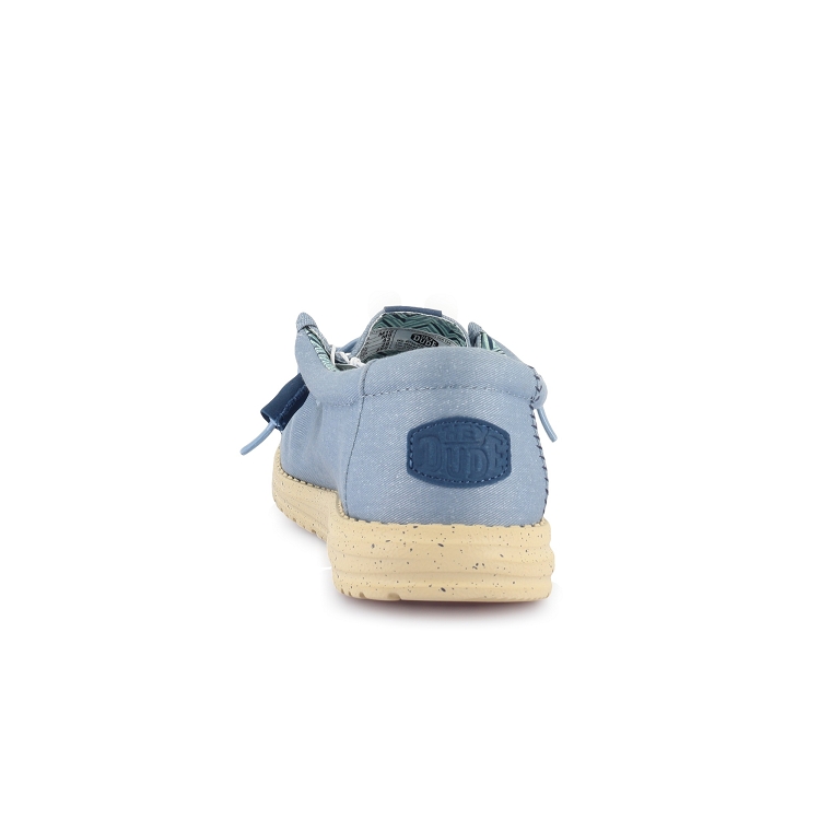 Heydude<br>wally stretch canvas 5dd    7350601_4