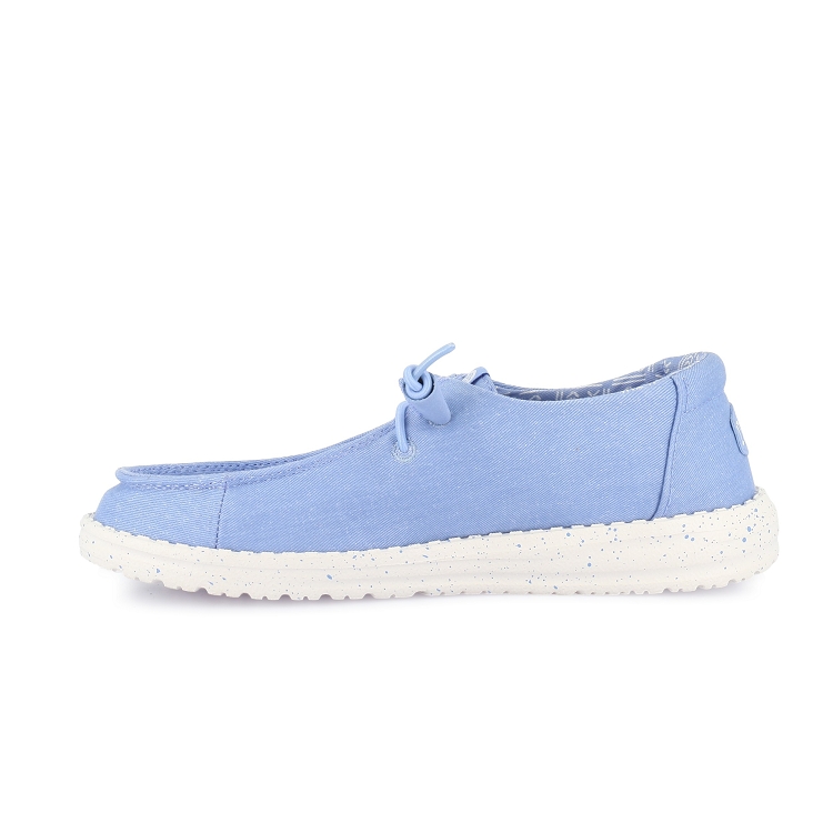 Heydude<br>wendy stretch canvas 4zj    7350801_3