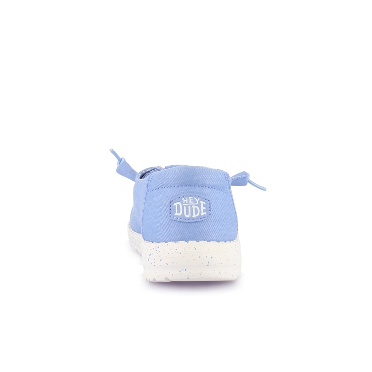 Heydude<br>wendy stretch canvas 4zj    7350801_4