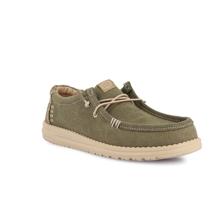 Heydude<br>wally workwear 3yt    7351101_2