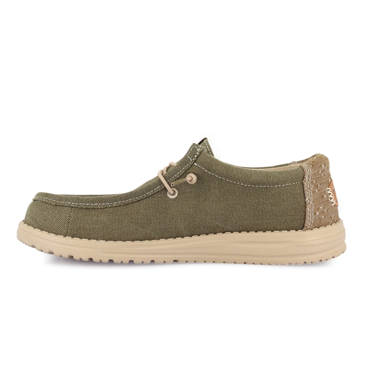 Heydude<br>wally workwear 3yt    7351101_3