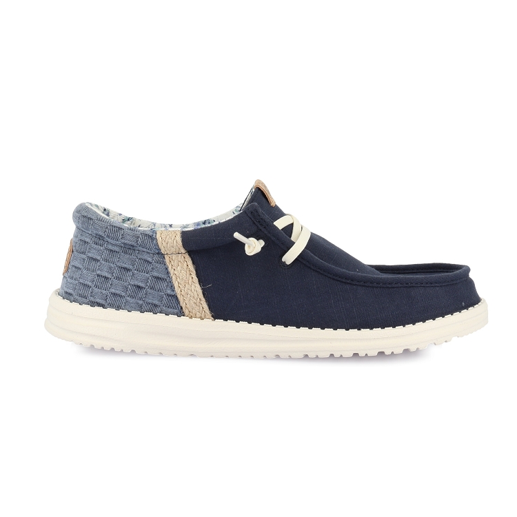 Heydude<br>wally funk summer stitch 4ux    