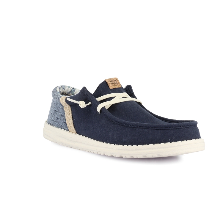 Heydude<br>wally funk summer stitch 4ux    7351301_2