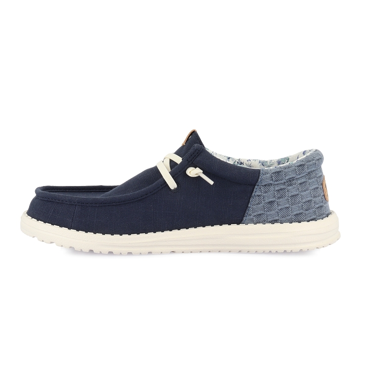 Heydude<br>wally funk summer stitch 4ux    7351301_3