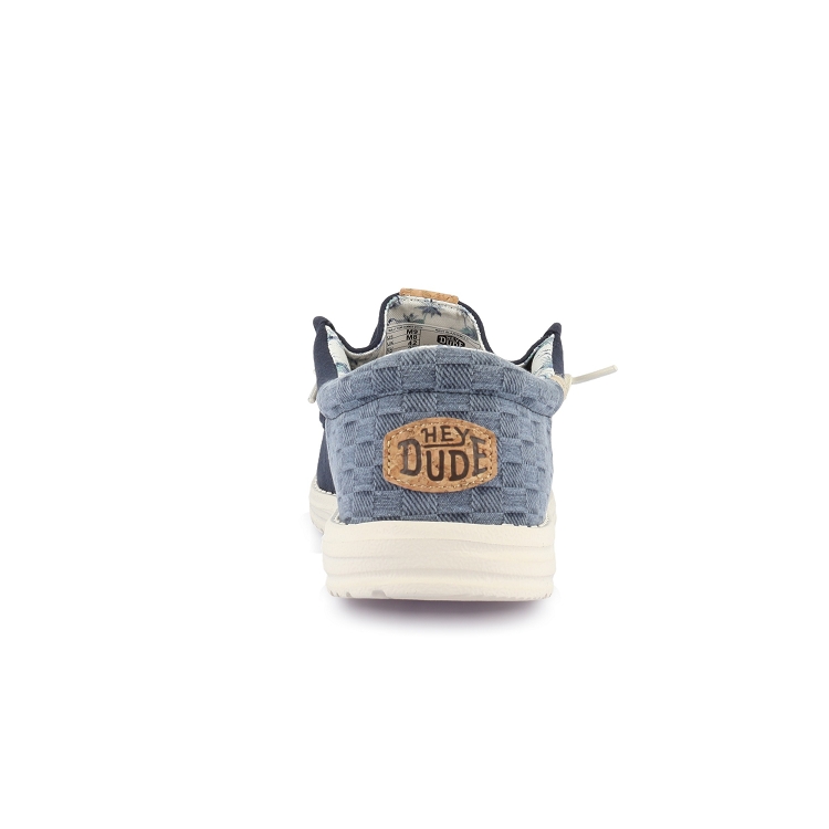 Heydude<br>wally funk summer stitch 4ux    7351301_4