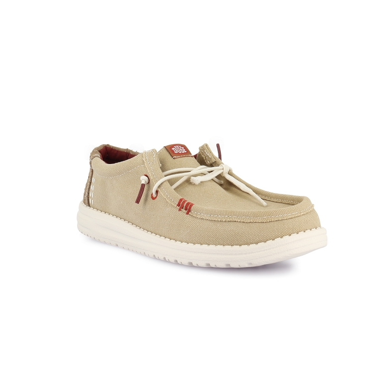 Heydude<br>wally workwear 0oe    7351601_2