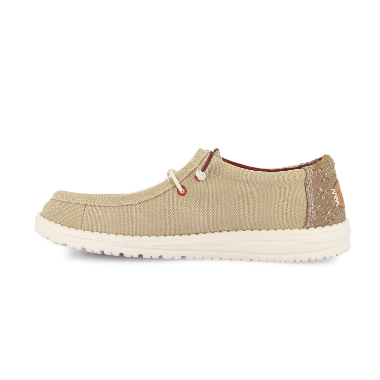 Heydude<br>wally workwear 0oe    7351601_3