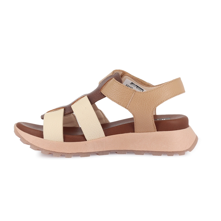 Hispanitas<br>chv264624 c001 dore7351701_3