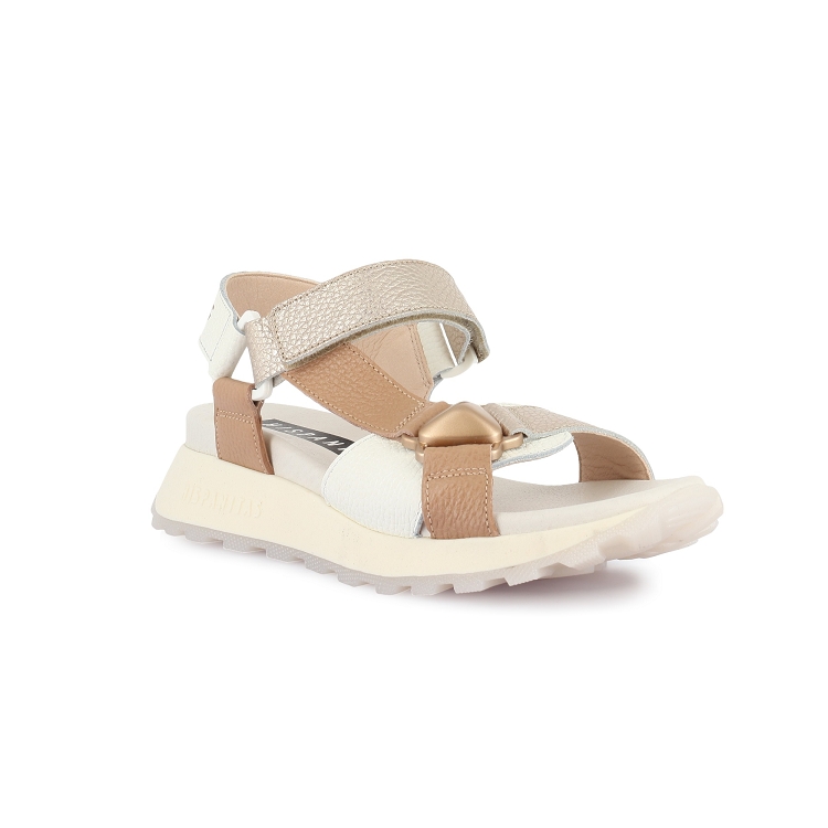 Hispanitas<br>chv264807 c001 dore7351801_2