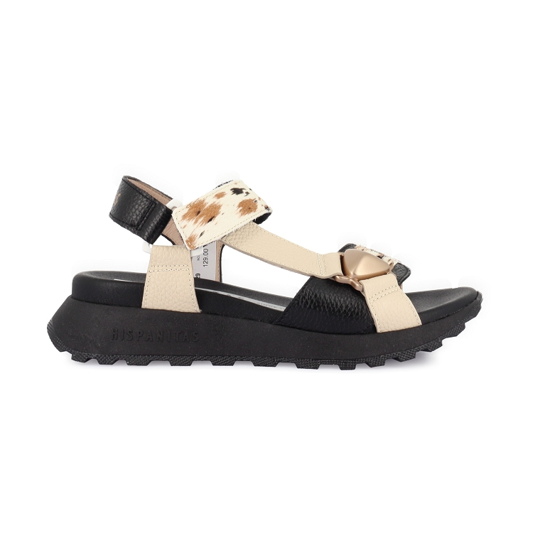 Hispanitas<br>chv264807 c003 noir