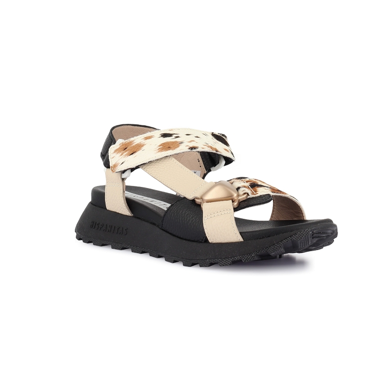 Hispanitas<br>chv264807 c003 noir7351901_2