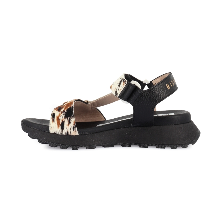 Hispanitas<br>chv264807 c003 noir7351901_3