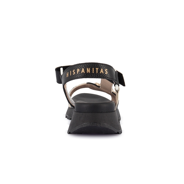 Hispanitas<br>chv264807 c003 noir7351901_4