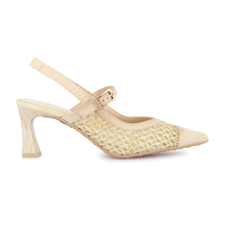 Hispanitas<br>rhv264671 c004    