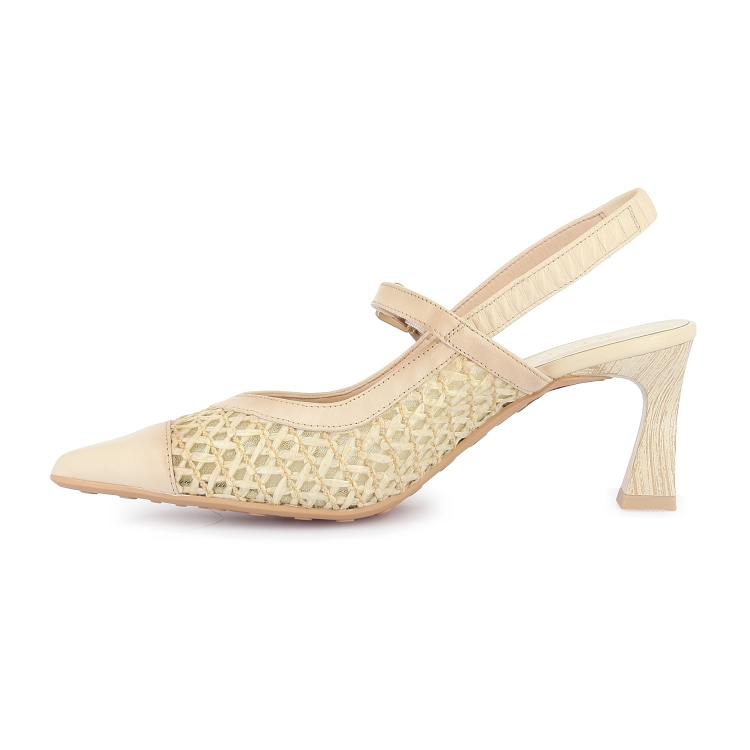 Hispanitas<br>rhv264671 c004    7352001_3