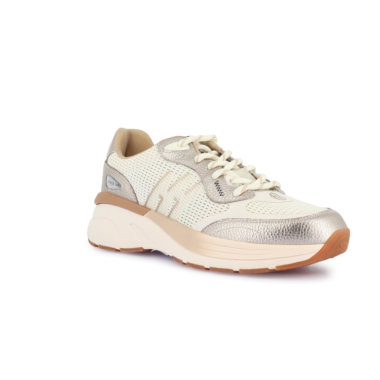 Hispanitas<br>hv264501 c001    7352201_2