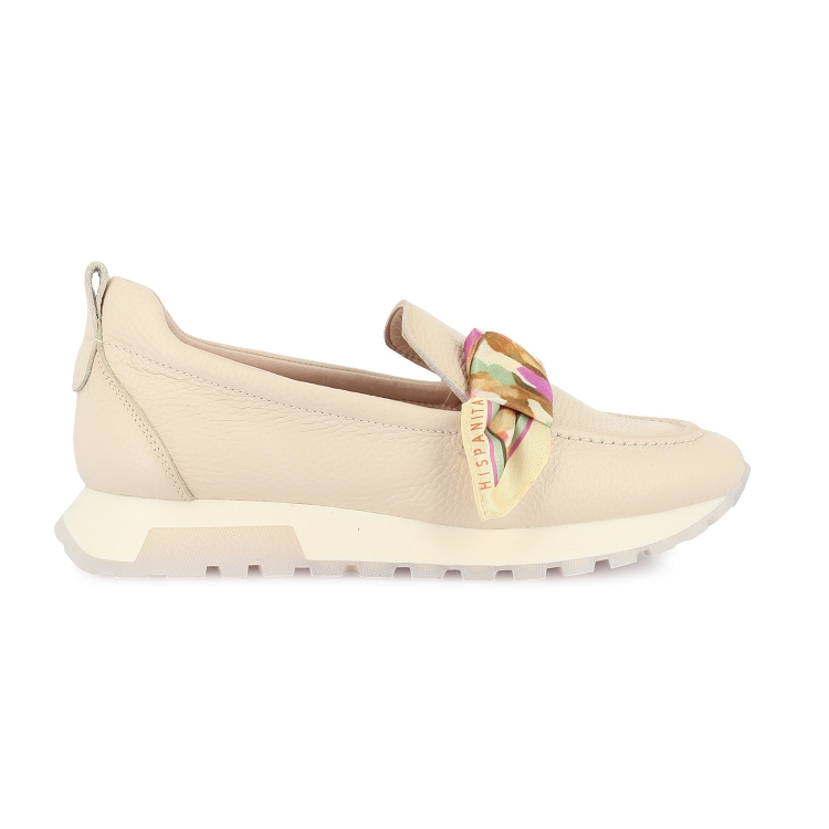 Hispanitas<br>hv264863 c001    