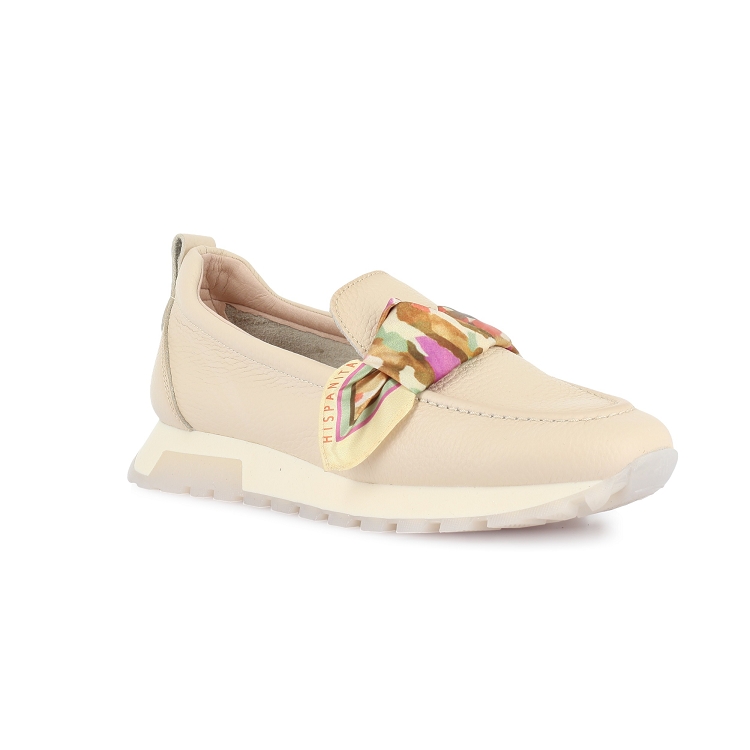 Hispanitas<br>hv264863 c001    7352401_2