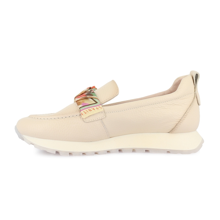 Hispanitas<br>hv264863 c001    7352401_3