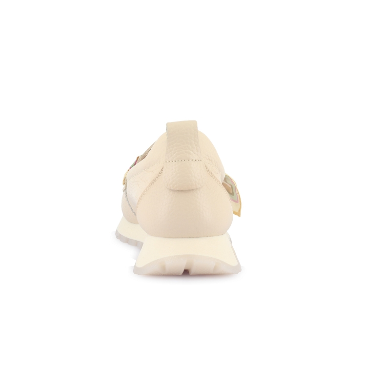 Hispanitas<br>hv264863 c001    7352401_4