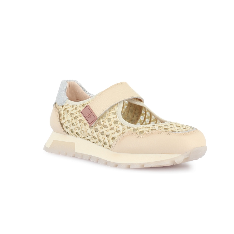 Hispanitas<br>rhv264622 c005    7352501_2