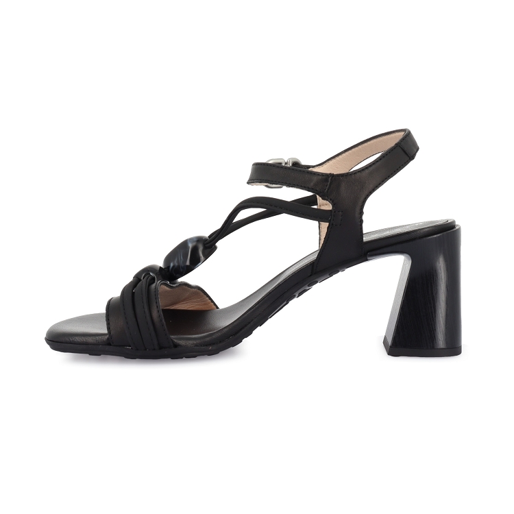 Hispanitas<br>hv264635 c002 noir7352701_3