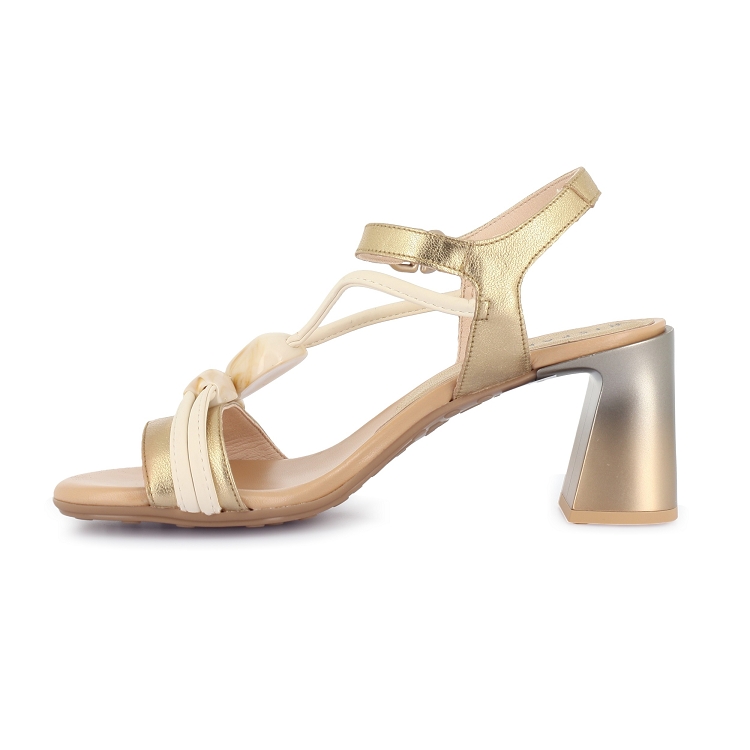 Hispanitas<br>hv264635 c006 dore7352801_3