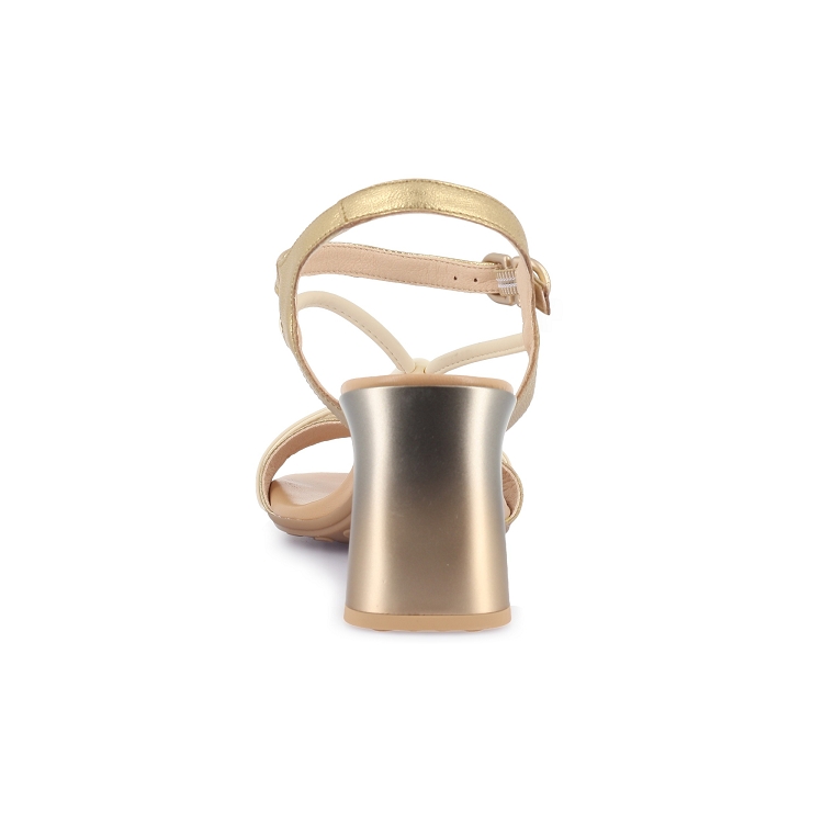 Hispanitas<br>hv264635 c006 dore7352801_4