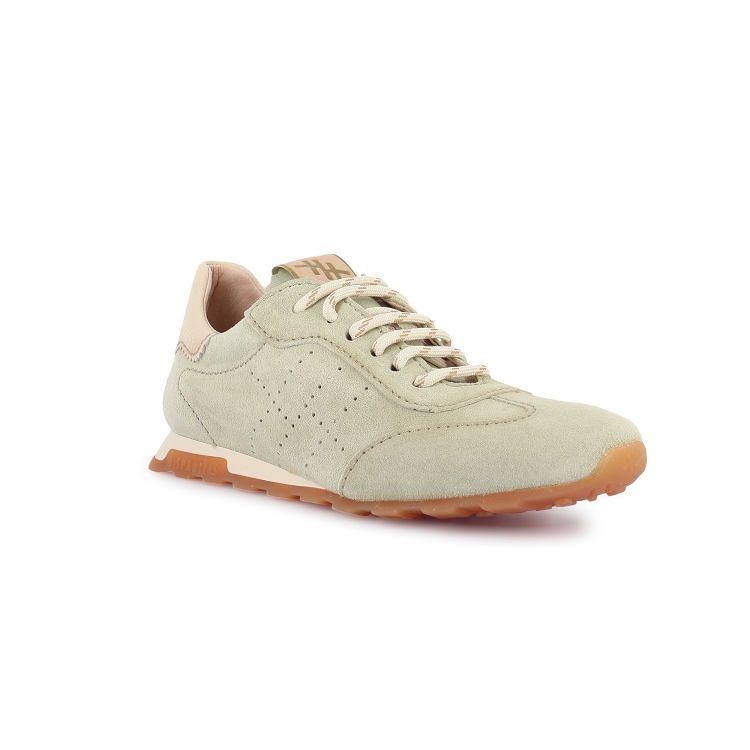 Hispanitas<br>hv264502 c006    7352901_2