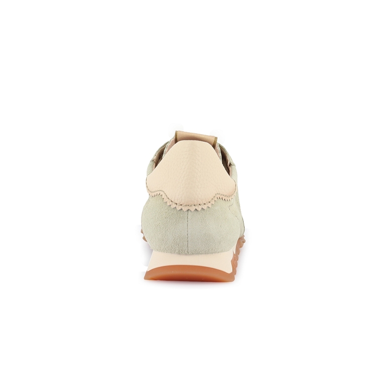 Hispanitas<br>hv264502 c006    7352901_4