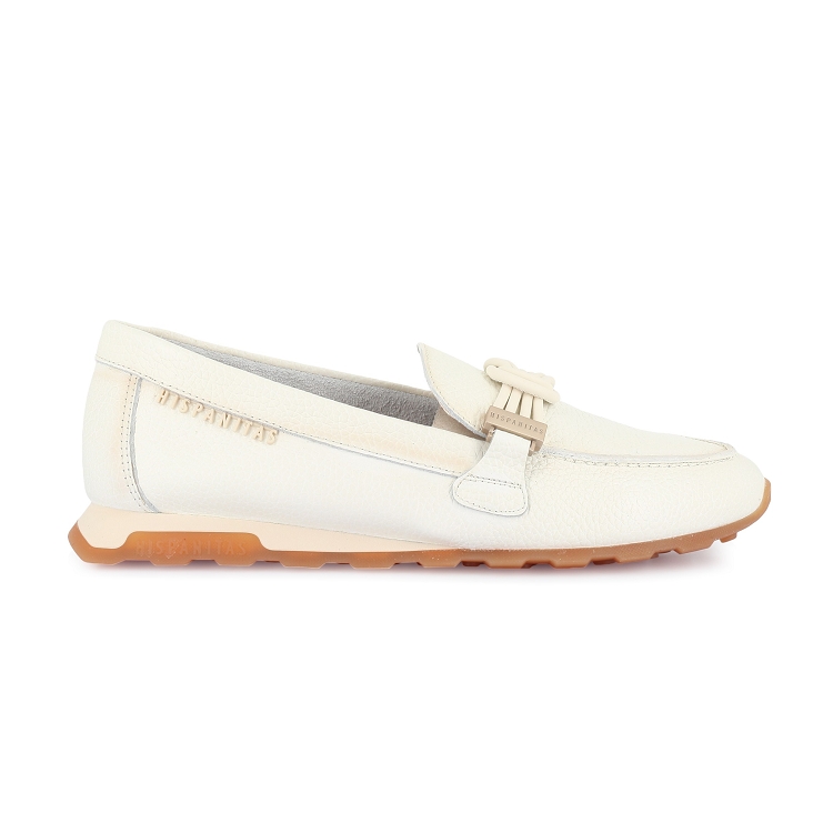 Hispanitas<br>hv264662 c003    