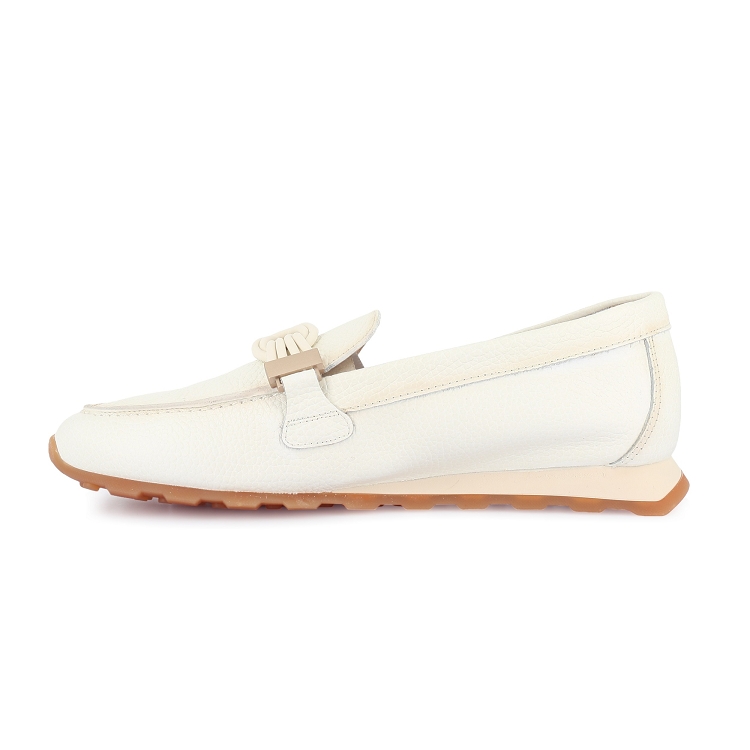 Hispanitas<br>hv264662 c003    7353001_3