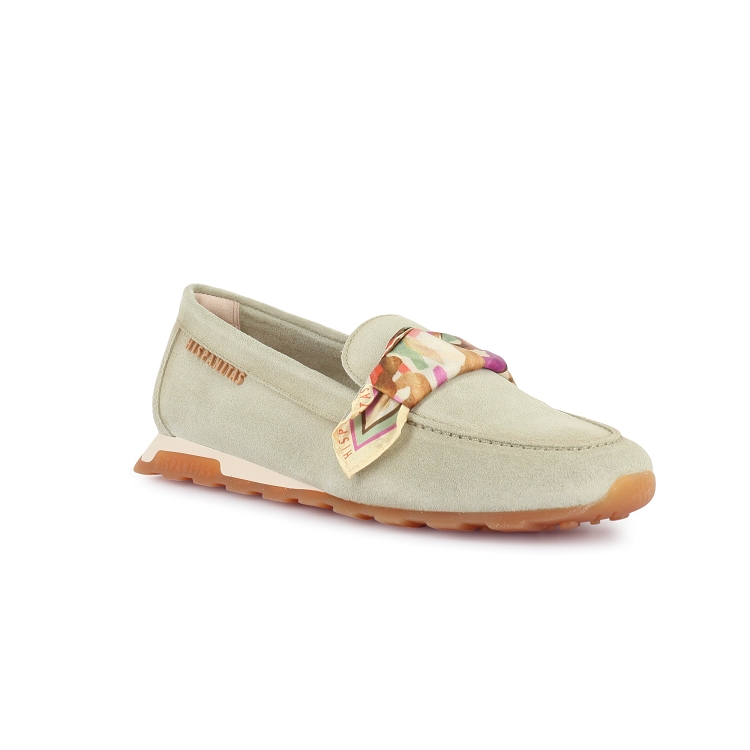 Hispanitas<br>hv264865 c002    7353201_2