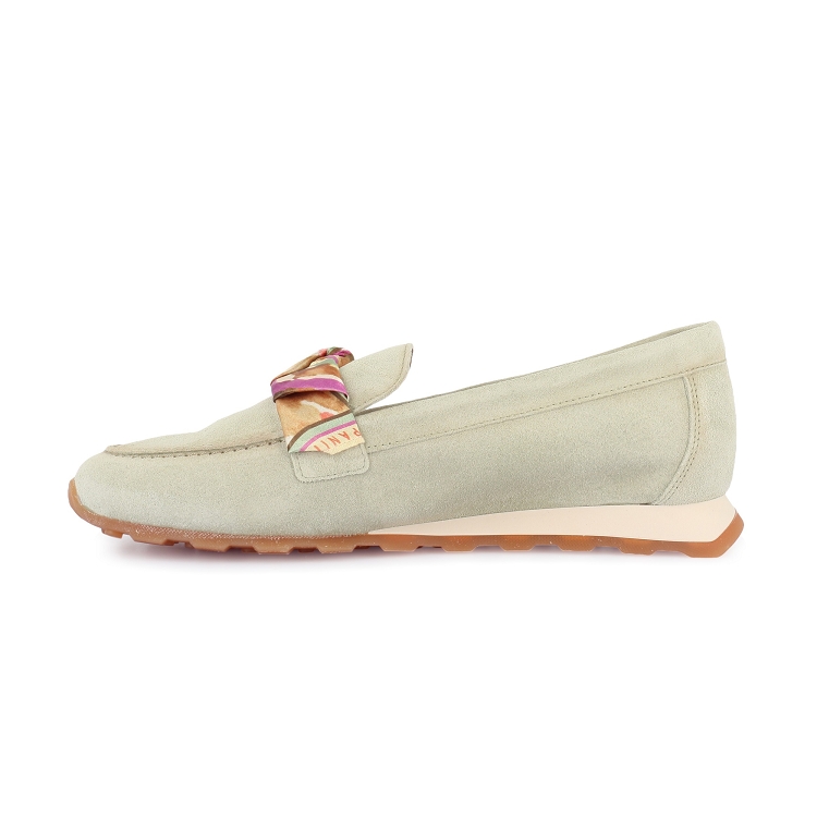 Hispanitas<br>hv264865 c002    7353201_3