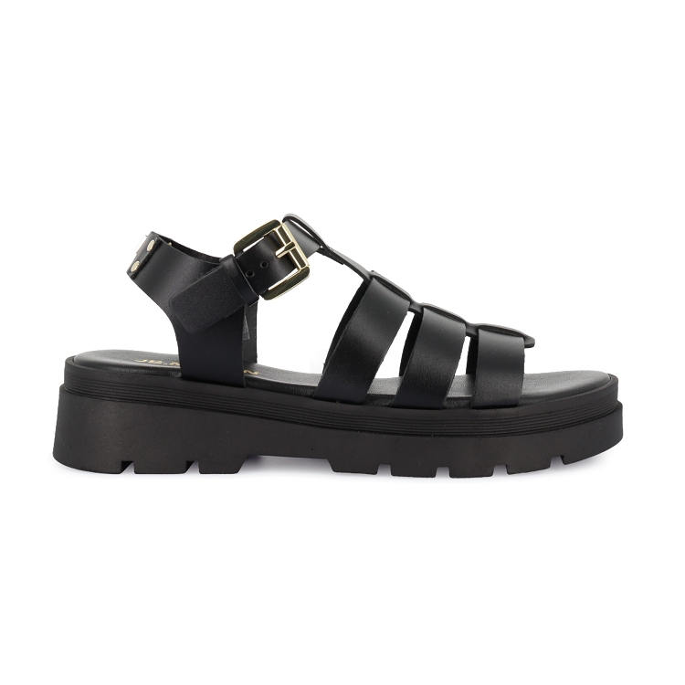 Jb martin<br>delice 11 noir