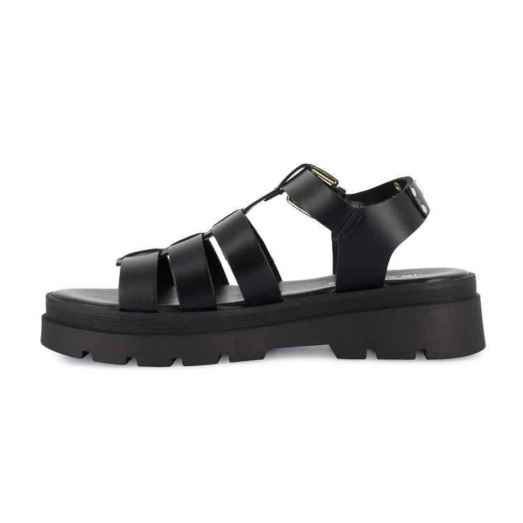 Jb martin<br>delice 11 noir7354001_3