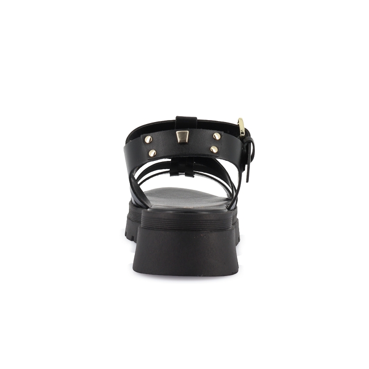 Jb martin<br>delice 11 noir7354001_4