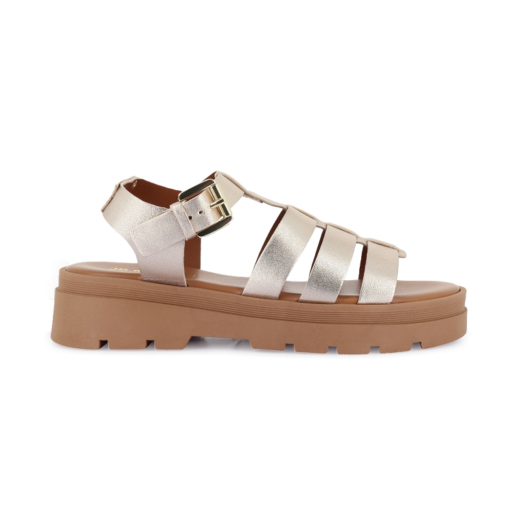 Jb martin<br>delice 638 dore