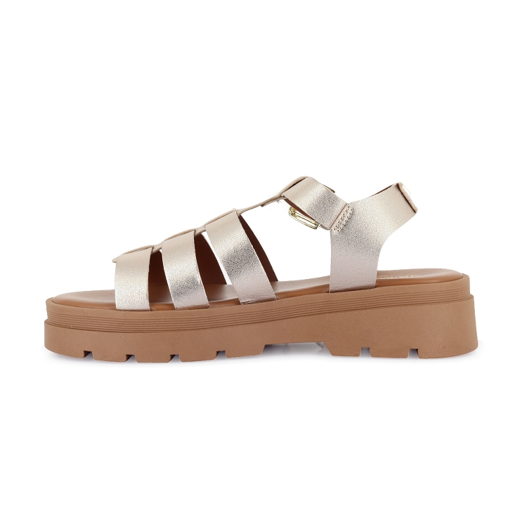 Jb martin<br>delice 638 dore7354101_3
