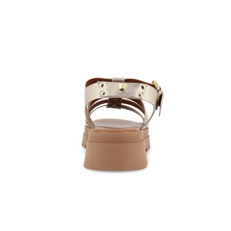 Jb martin<br>delice 638 dore7354101_4
