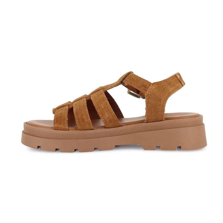 Jb martin<br>delice 44 camel7354201_3