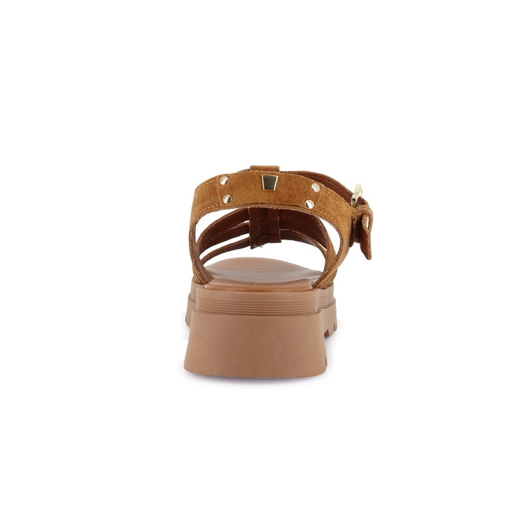 Jb martin<br>delice 44 camel7354201_4