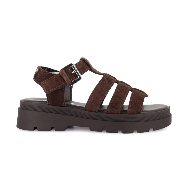 Jb martin<br>delice 404 marron