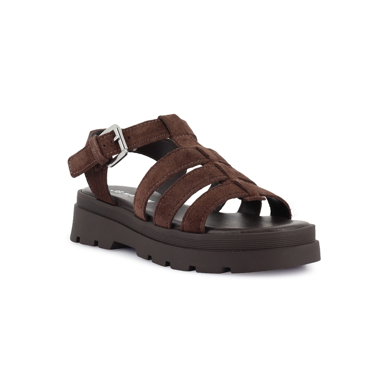 Jb martin<br>delice 404 marron7354301_2