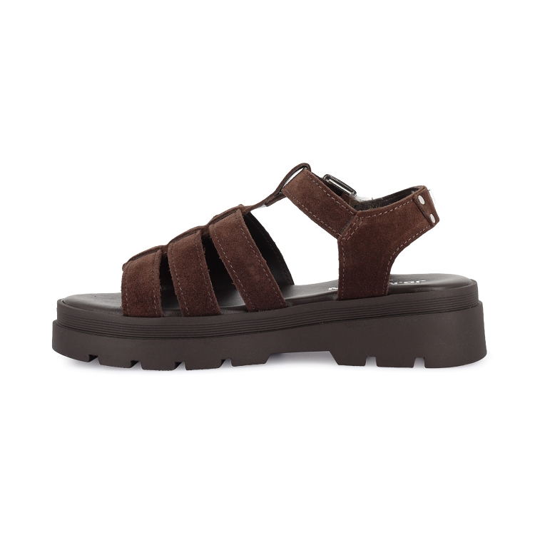 Jb martin<br>delice 404 marron7354301_3